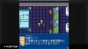 G-MODEアーカイブス+ ゼノサーガ パイドパイパー Screenshot 1
