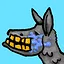 Finish The Farm icon