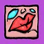 Finish The City icon