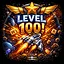Century! icon