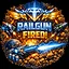 Get Railed! icon
