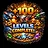 100 More!