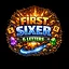 First Sixer! icon