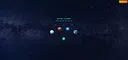 Word Space Blaster Screenshot 3