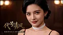 代号清风 Screenshot 5