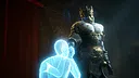 THE FINALS - Crown That Remains Set Screenshot 0