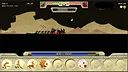 Darklords: Siegefront Screenshot 4