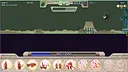 Darklords: Siegefront Screenshot 1