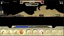 Darklords: Siegefront Screenshot 2