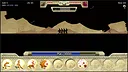 Darklords: Siegefront Screenshot 3
