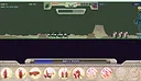 Darklords: Siegefront Screenshot 0