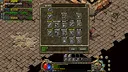 焚天烈火之元素领主 Screenshot 6