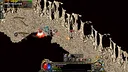 焚天烈火之元素领主 Screenshot 5