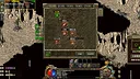 焚天烈火之元素领主 Screenshot 8