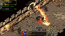 焚天烈火之元素领主 Screenshot 3