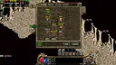 焚天烈火之元素领主 Screenshot 7
