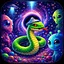 Close Encounters icon