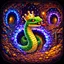 Tunnel Master icon