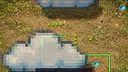Silvers Snake Screenshot 0