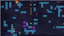 Silvers Snake Screenshot 4
