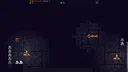 Silvers Snake Screenshot 2
