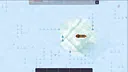Silvers Snake Screenshot 3