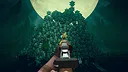 Guns 'n Goblins Screenshot 0