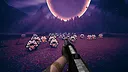 Guns 'n Goblins Screenshot 1