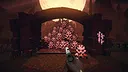 Guns 'n Goblins Screenshot 3