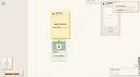 Soulstack Screenshot 7