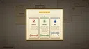 Soulstack Screenshot 2