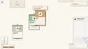 Soulstack Screenshot 4