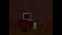 Lost Media Agency Screenshot 6