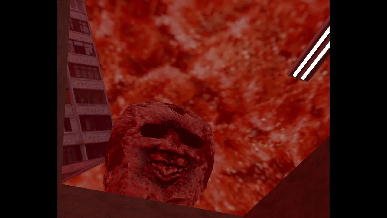 Lost Media Agency Screenshot 2