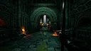 AetherCycle Screenshot 4