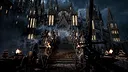 AetherCycle Screenshot 1