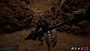 AetherCycle Screenshot 2