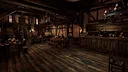 AetherCycle Screenshot 8