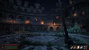 AetherCycle Screenshot 9