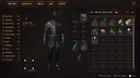 AetherCycle Screenshot 3