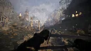 AetherCycle Screenshot 6