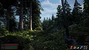AetherCycle Screenshot 0