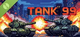 Tank 99 Demo