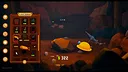 Cave Clicker Screenshot 4