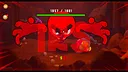 Cave Clicker Screenshot 3