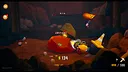 Cave Clicker Screenshot 2