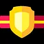 NEW_ACHIEVEMENT_2_25_NAME icon