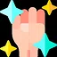 NEW_ACHIEVEMENT_3_6_NAME icon