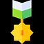 NEW_ACHIEVEMENT_4_12_NAME icon