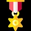NEW_ACHIEVEMENT_2_8_NAME icon